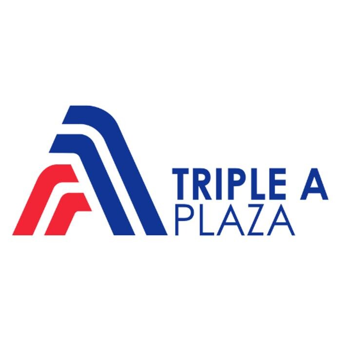 Images Triple A Plaza LLC