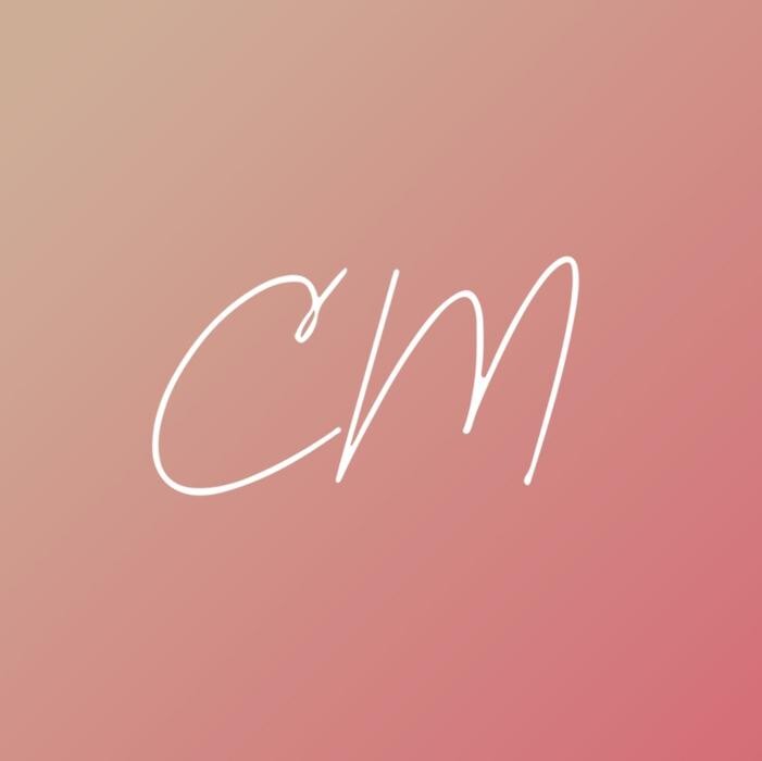 Images Carla A. Miles, LLC