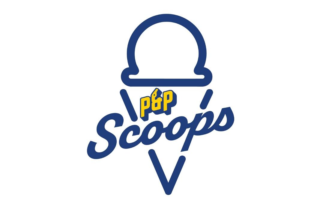 Images Scoops Ice Cream