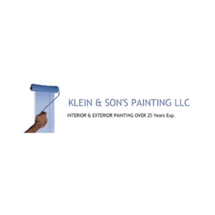 Images Klein & Sons Painting LLC
