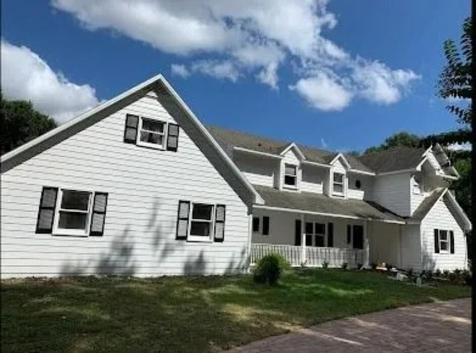 Images Klein & Sons Painting LLC