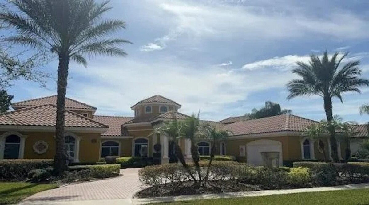 Images Klein & Sons Painting LLC