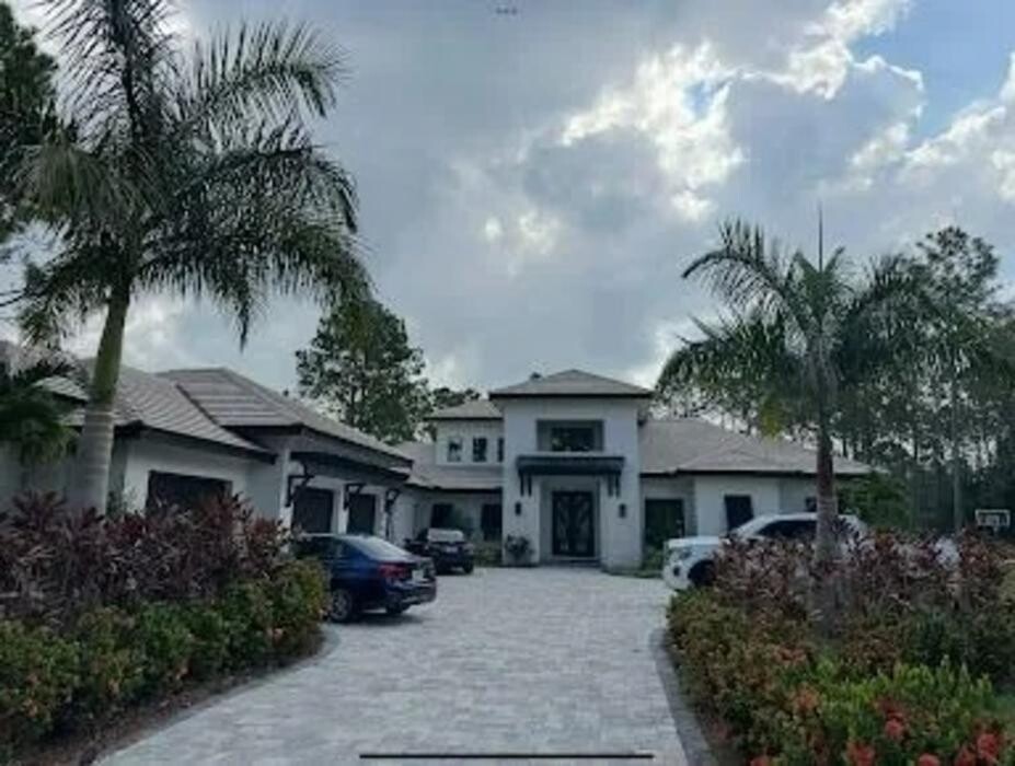 Images Klein & Sons Painting LLC