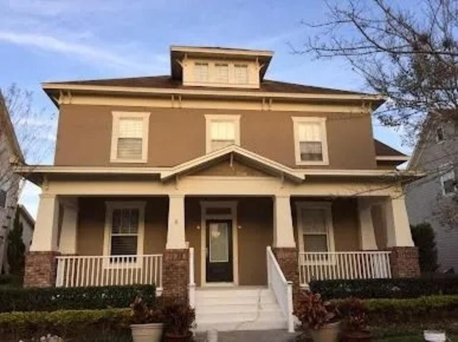 Images Klein & Sons Painting LLC