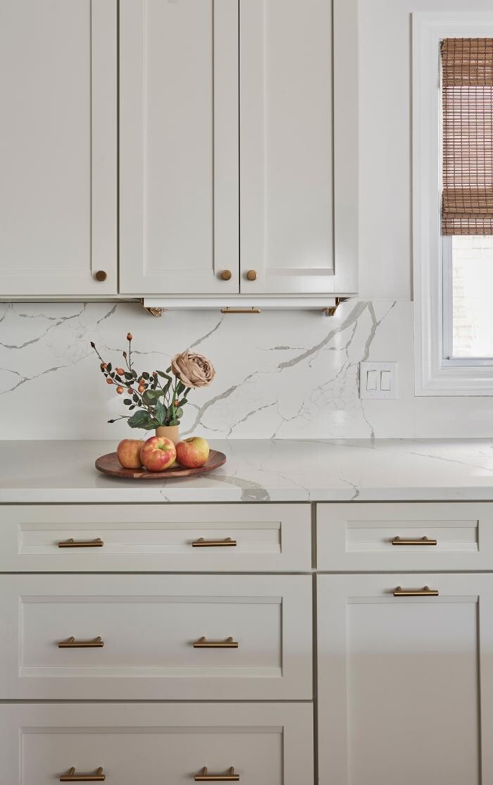 Images DESIGN + BUILD RENEGADES