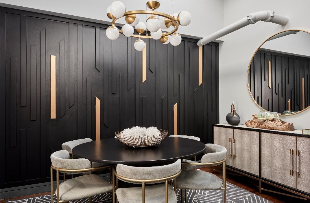 Images DESIGN + BUILD RENEGADES