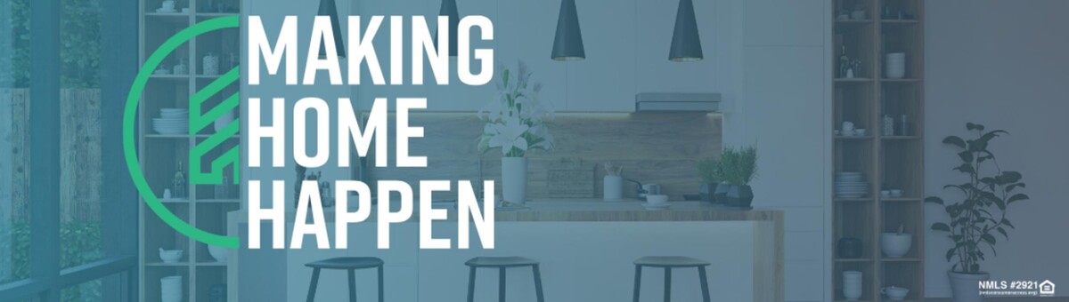 Images Chase Becka | Southern Trust Mortgage