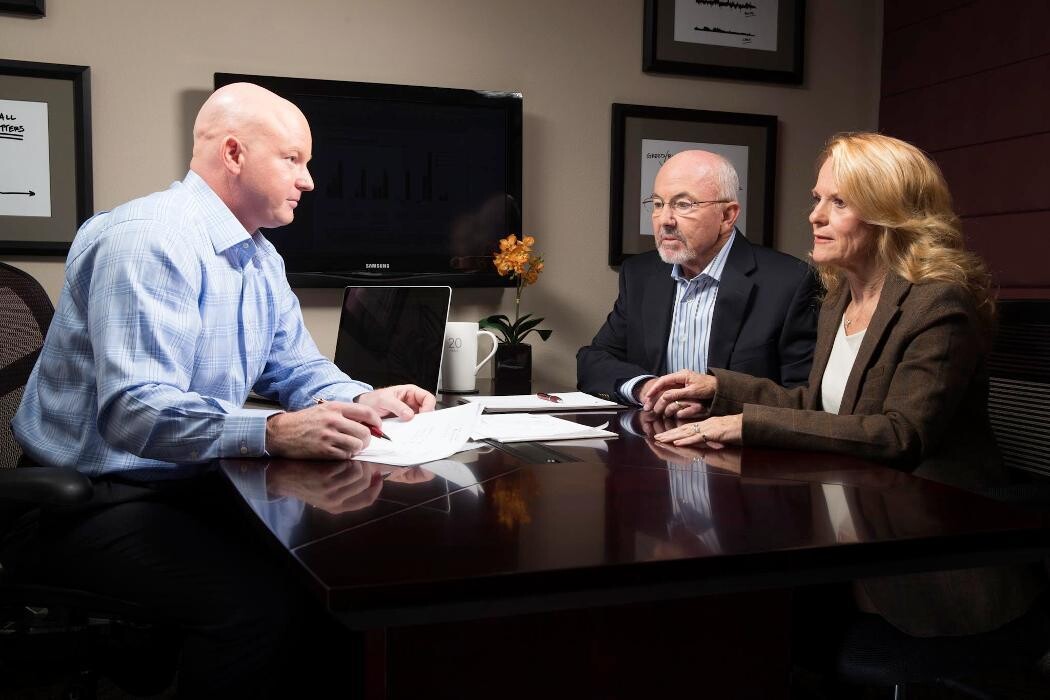 Images Allworth Financial