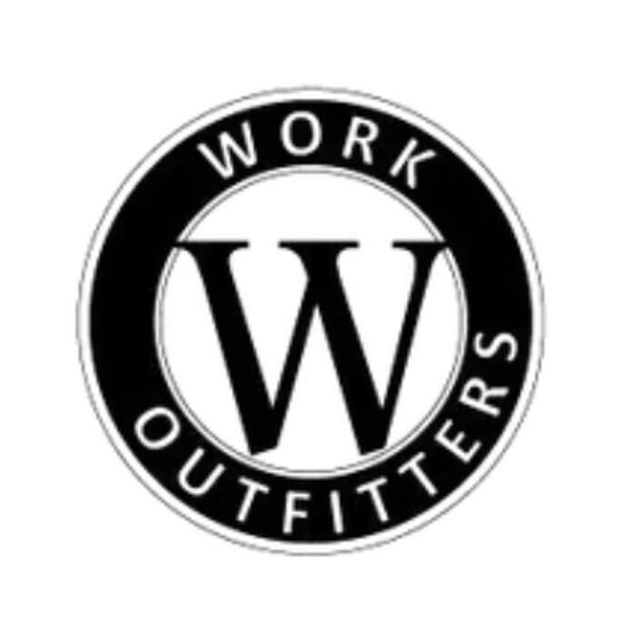 Images Work Outfitters LLC