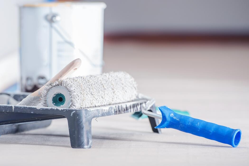 Images Work Outfitters LLC