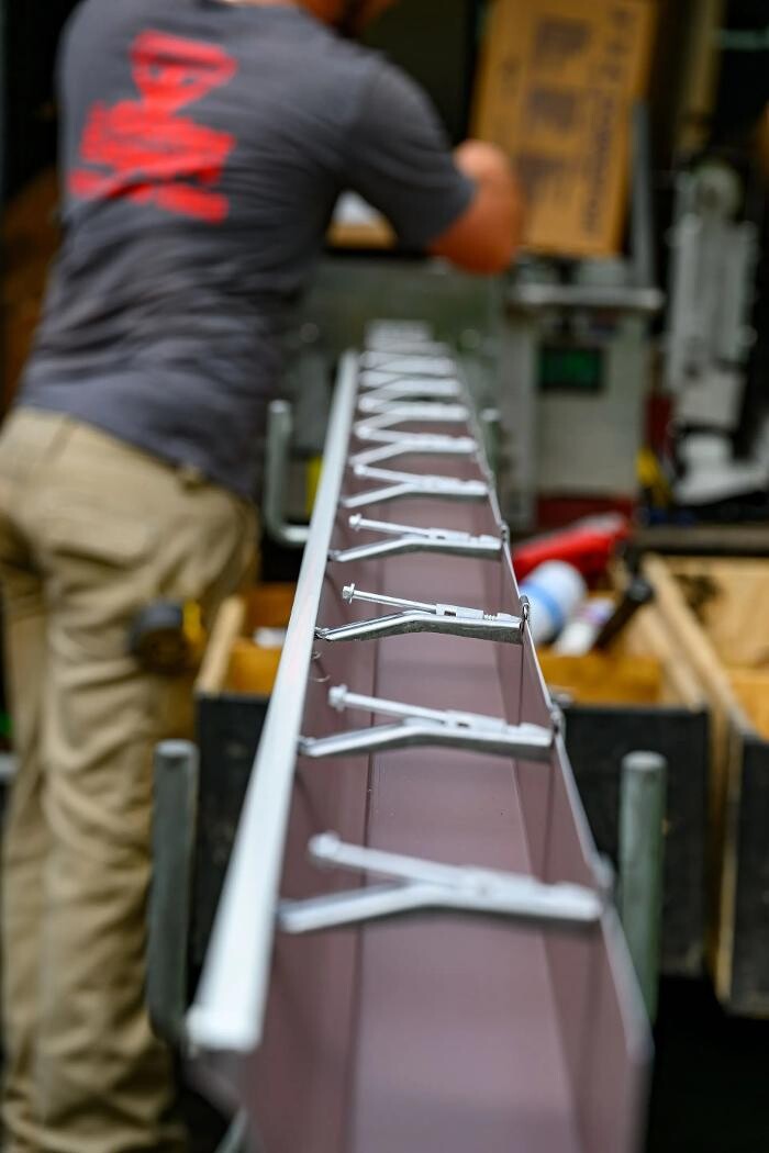 Images Work Outfitters LLC