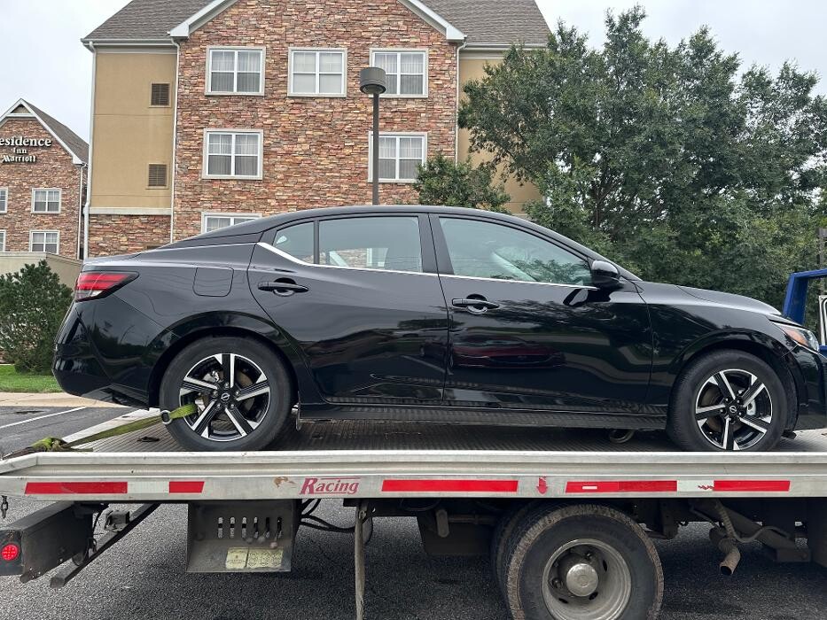 Images Steel Truckin