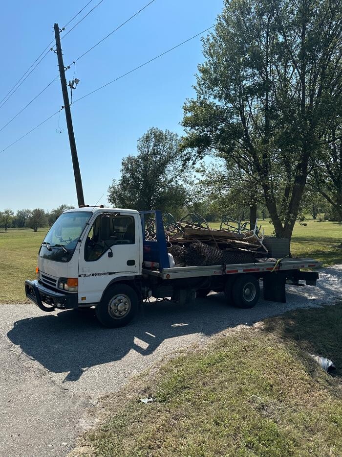 Images Steel Truckin