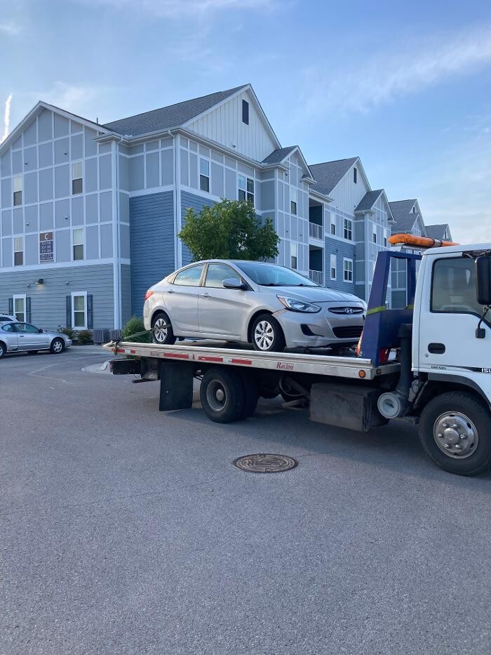 Images Steel Truckin