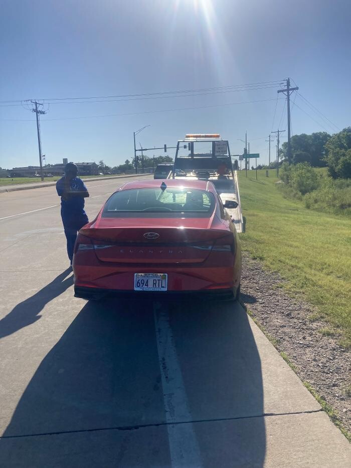 Images Steel Truckin