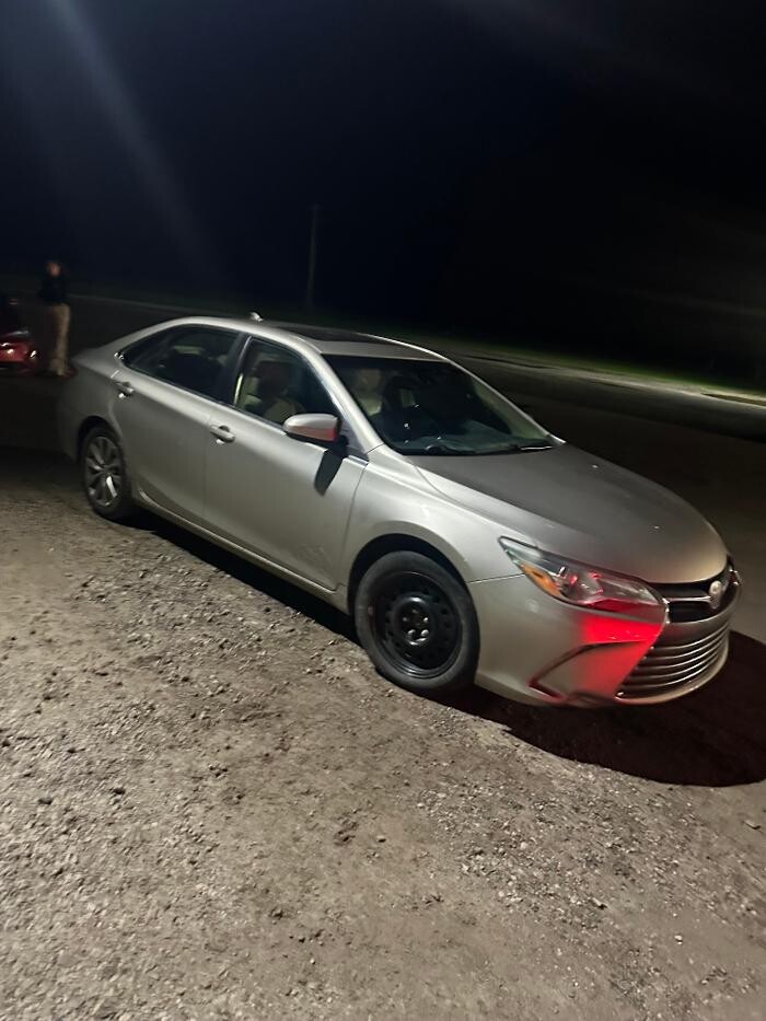 Images Steel Truckin