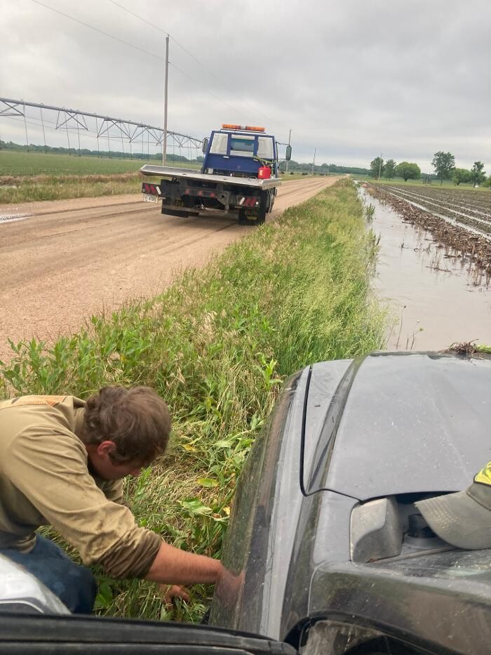 Images Steel Truckin