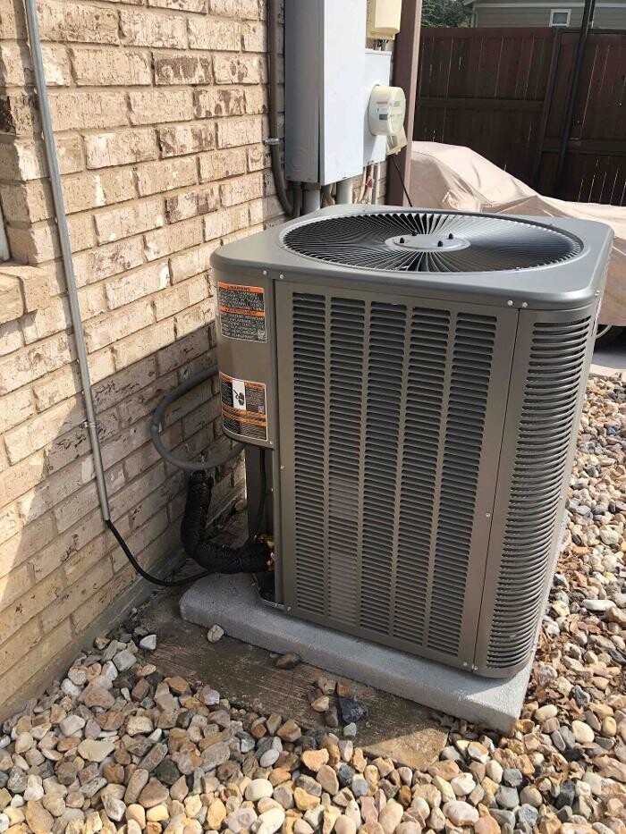 Images Coventry & Gattis A/C, Inc.