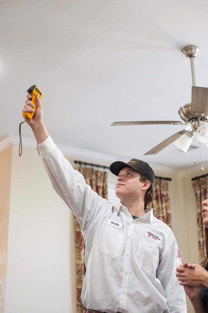 Images Coventry & Gattis A/C, Inc.