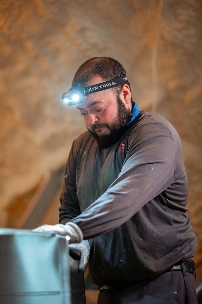 Images Coventry & Gattis A/C, Inc.