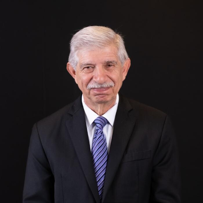 Images Joseph M. Corey, Jr., Esq. - Attorney