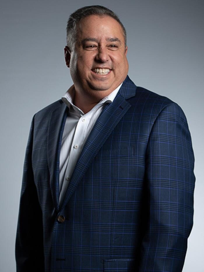 Images Allworth Financial