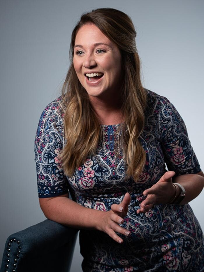 Images Allworth Financial