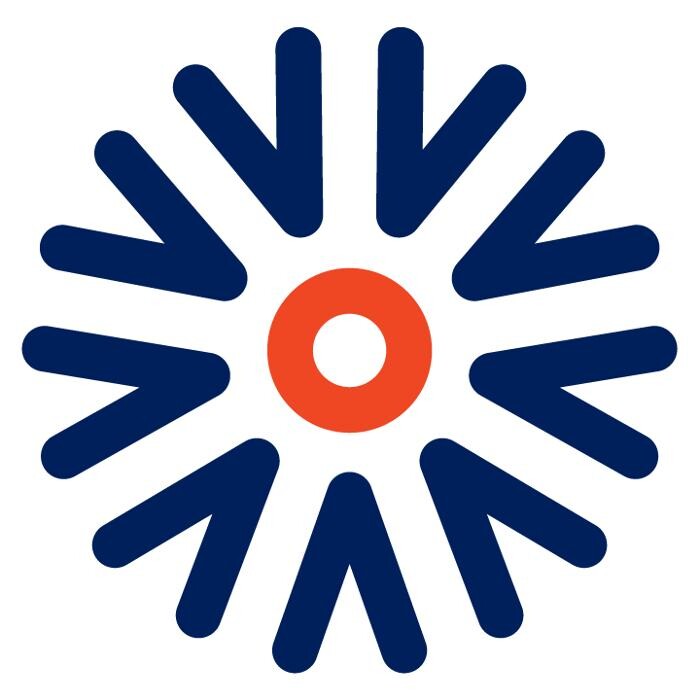 Images Allworth Financial