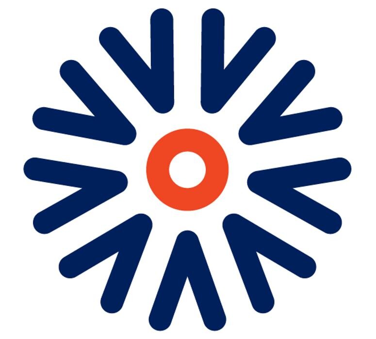 Images Allworth Financial