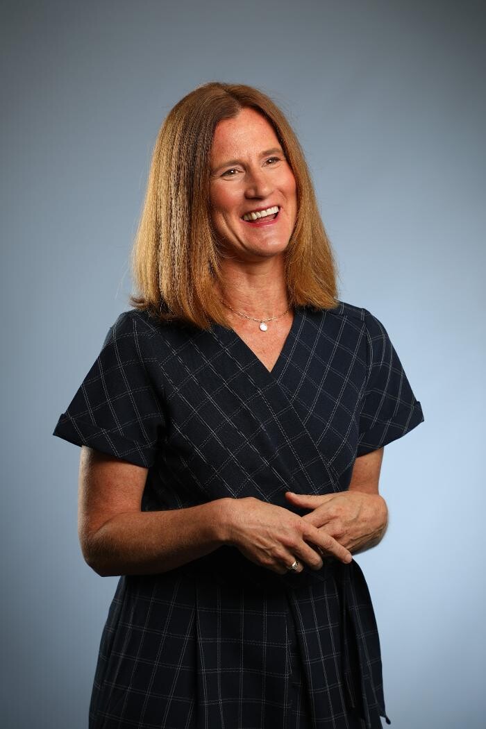 Images Allworth Financial