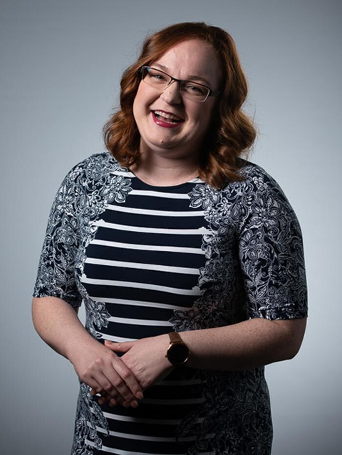 Images Allworth Financial