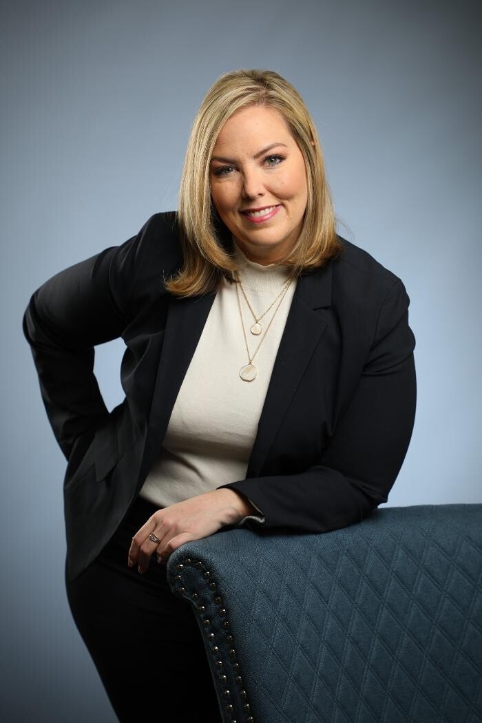 Images Allworth Financial