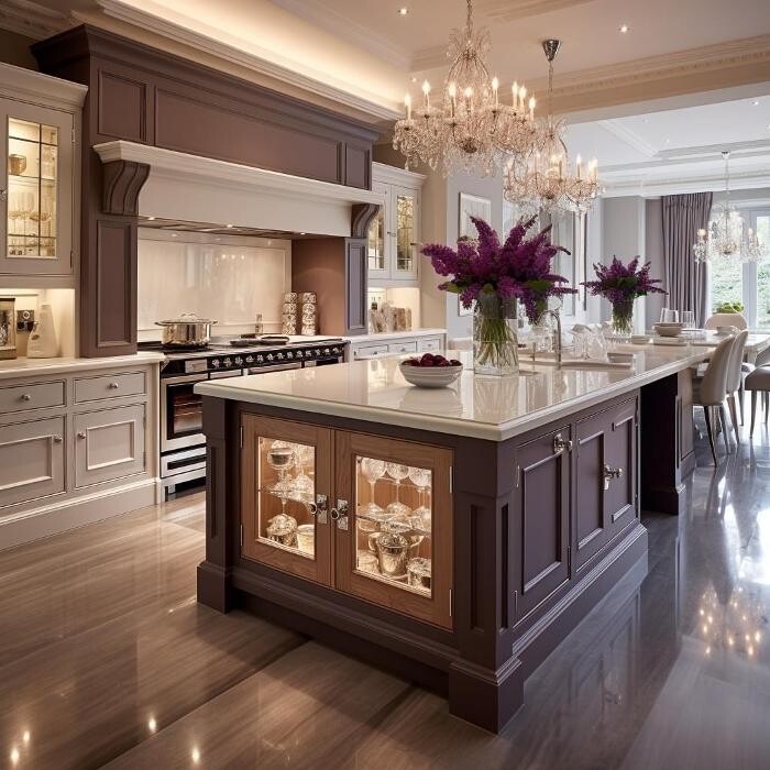 Images Sani Building Corp