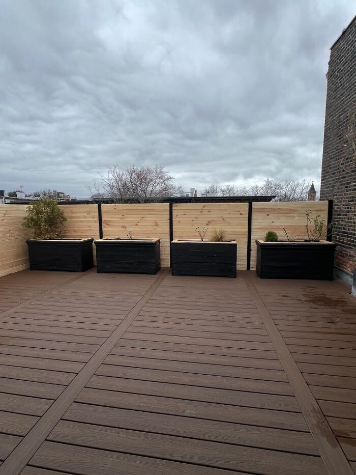 Images Sani Building Corp