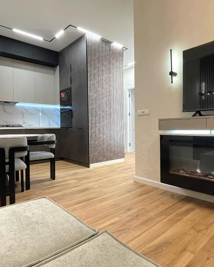 Images Sani Building Corp