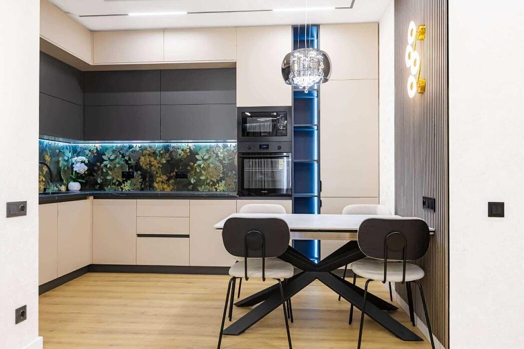 Images Sani Building Corp