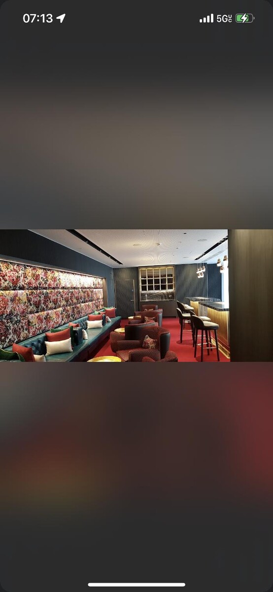 Images Sani Building Corp