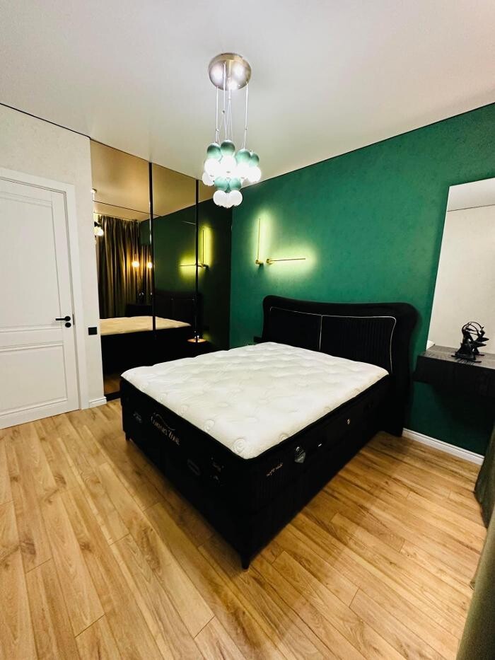 Images Sani Building Corp