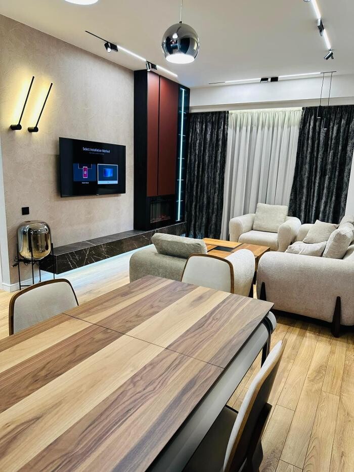 Images Sani Building Corp