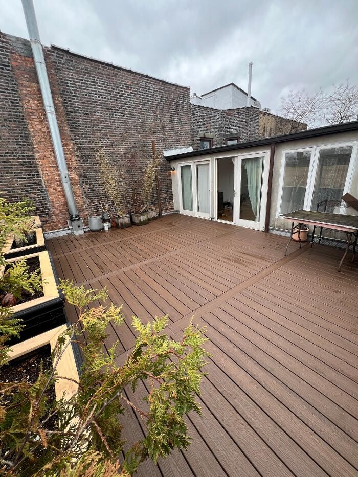 Images Sani Building Corp