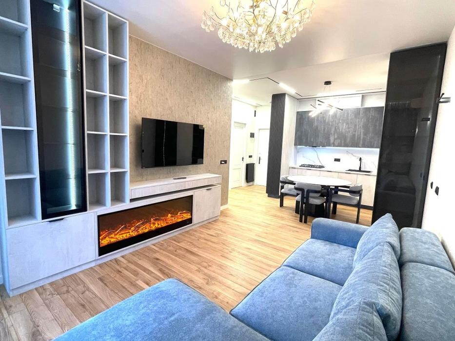 Images Sani Building Corp