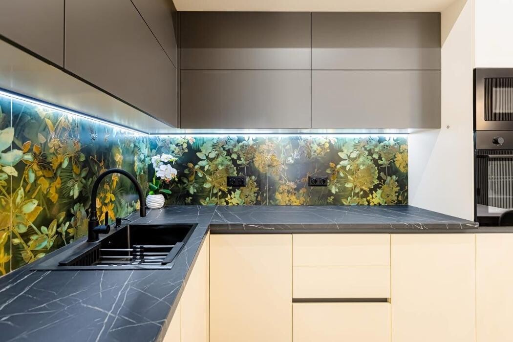 Images Sani Building Corp