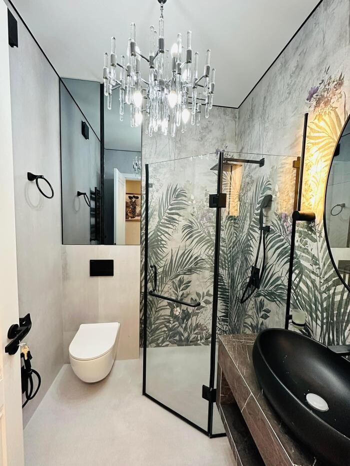 Images Sani Building Corp