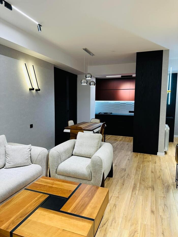 Images Sani Building Corp