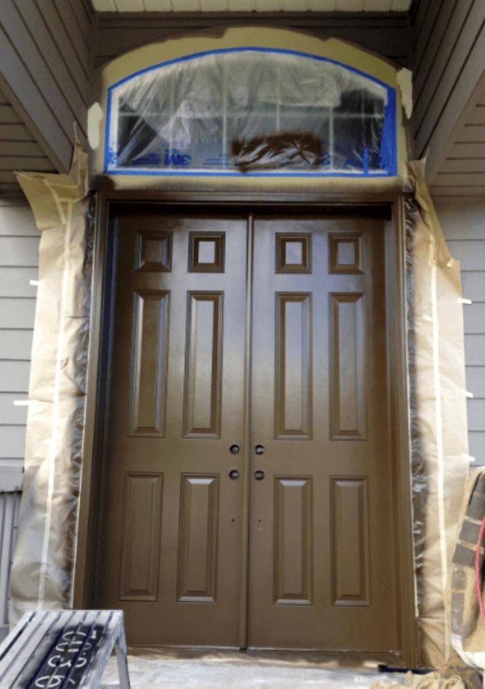 Images Sani Building Corp