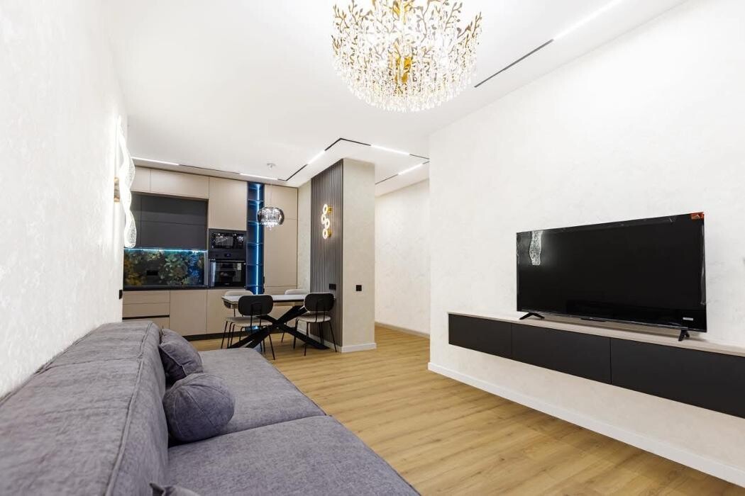 Images Sani Building Corp