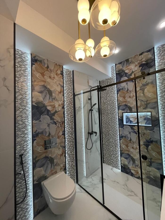 Images Sani Building Corp