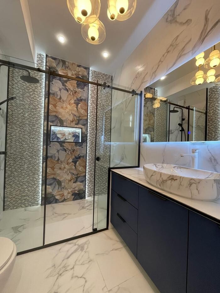 Images Sani Building Corp