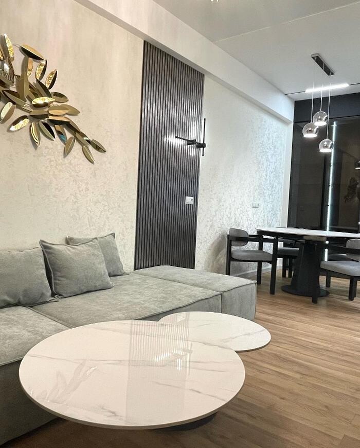 Images Sani Building Corp