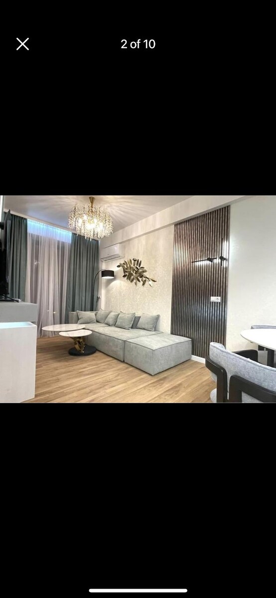 Images Sani Building Corp